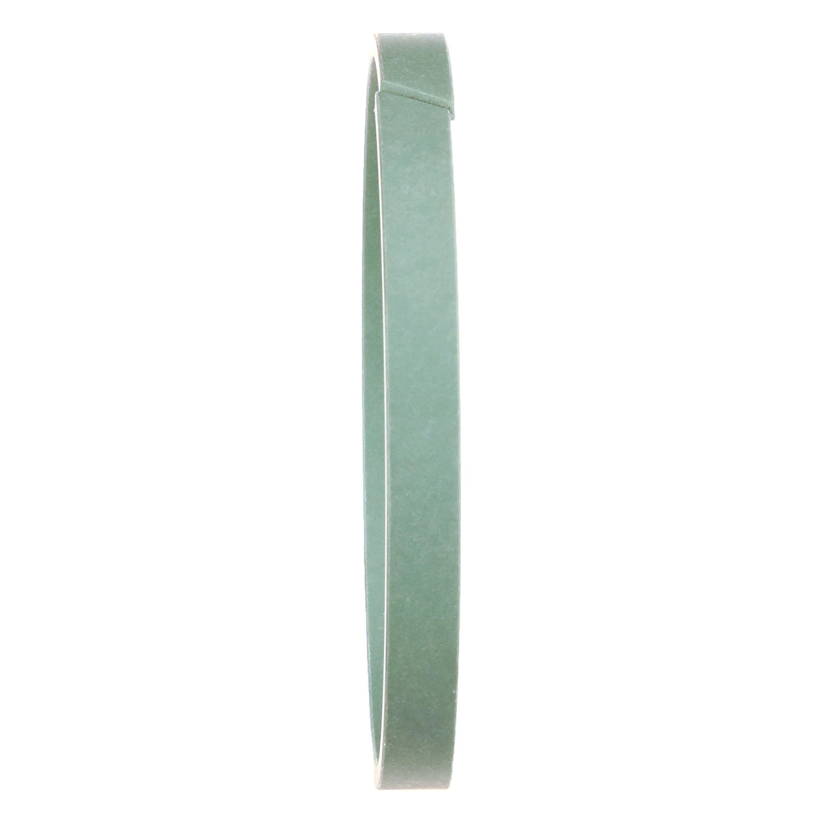 87715789 - OEM SEAL - CASE CONSTRUCTION
