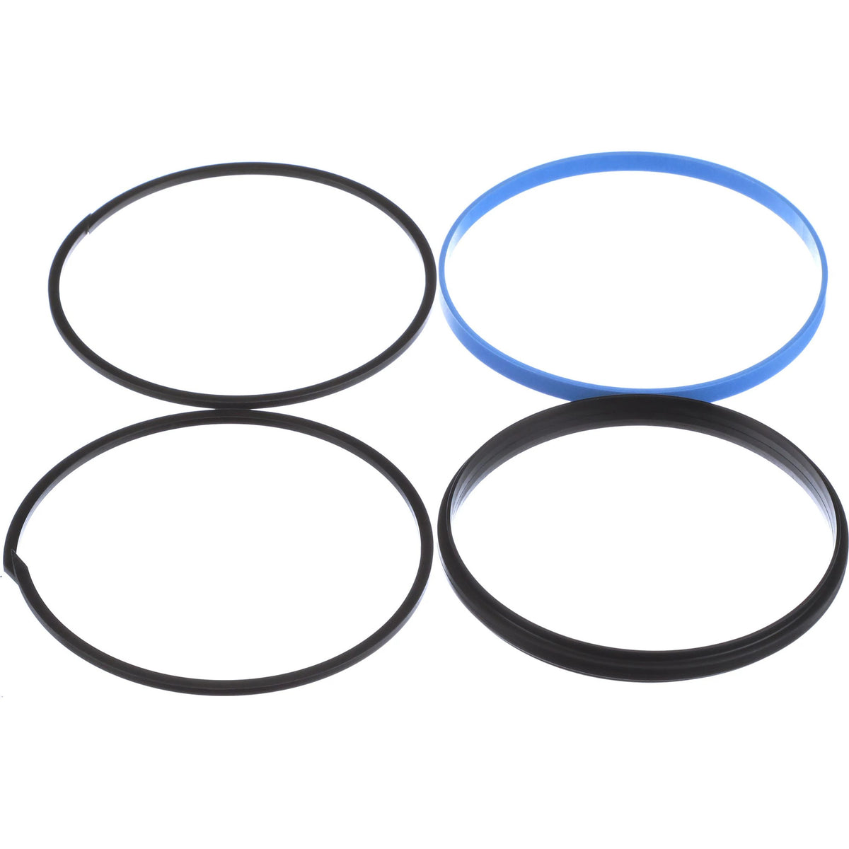 87715790 - OEM SEAL - CASE CONSTRUCTION