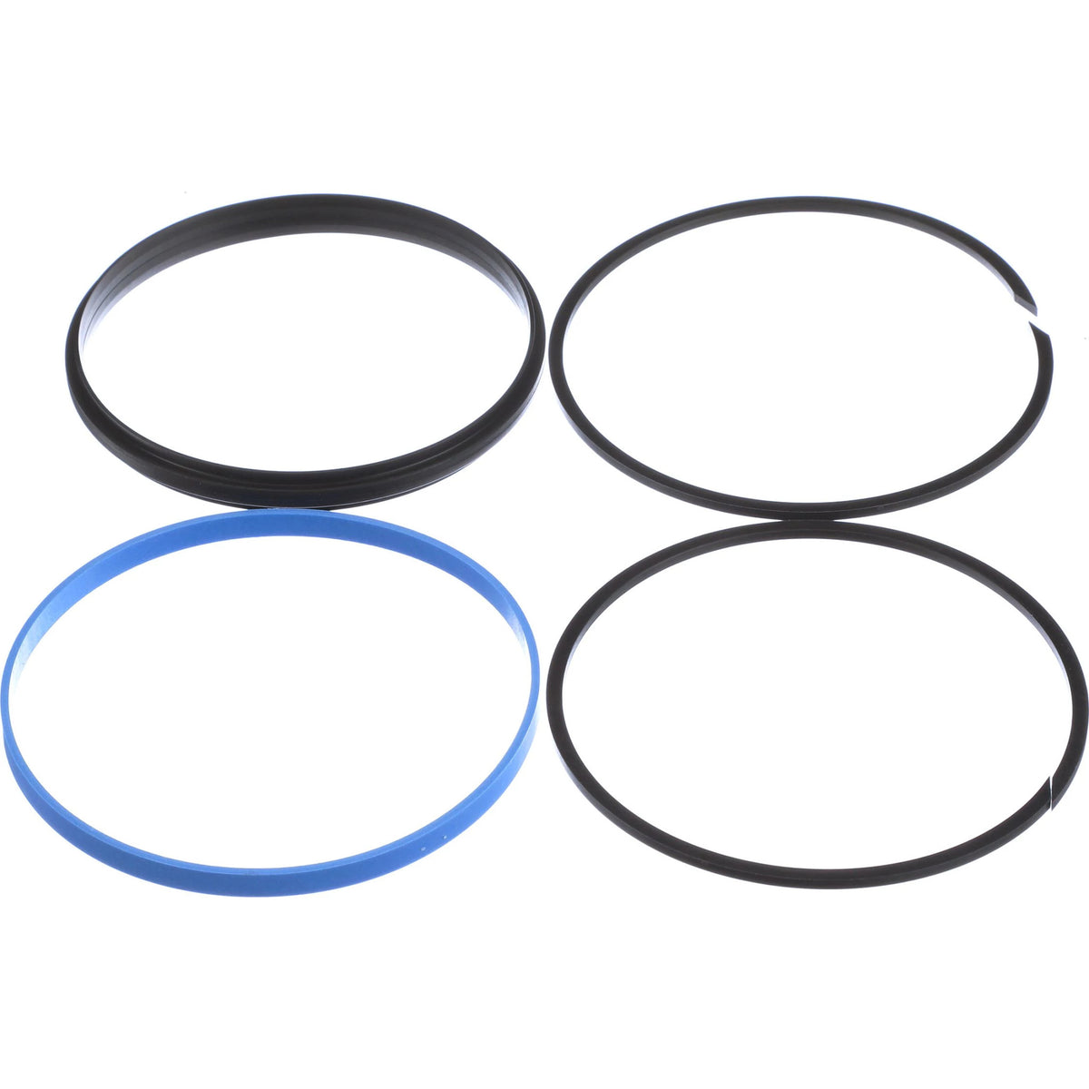 87715790 - OEM SEAL - CASE CONSTRUCTION