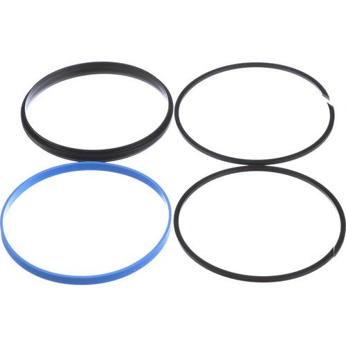 87715790 - OEM Seal - Case Construction