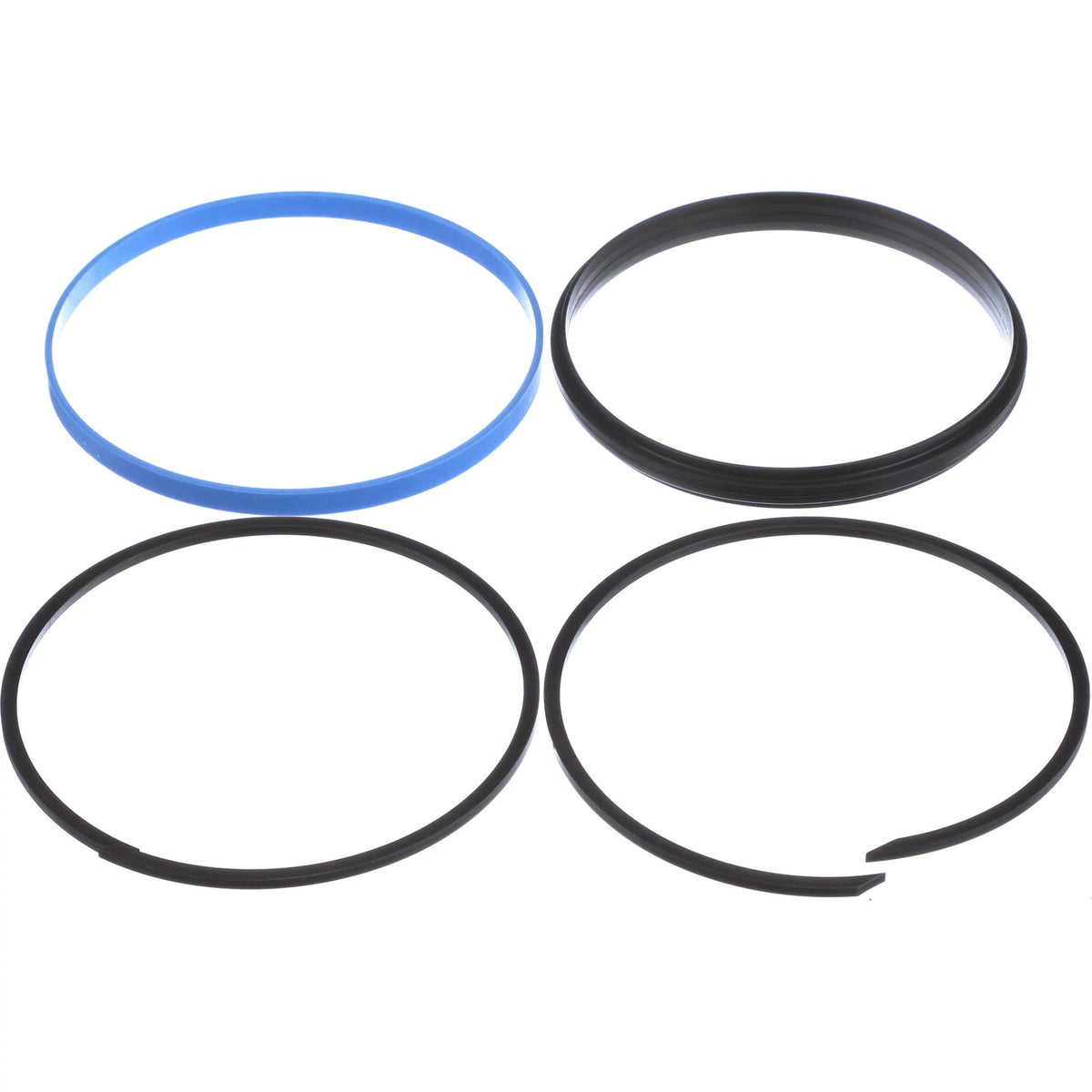 87715790 - OEM SEAL - CASE CONSTRUCTION
