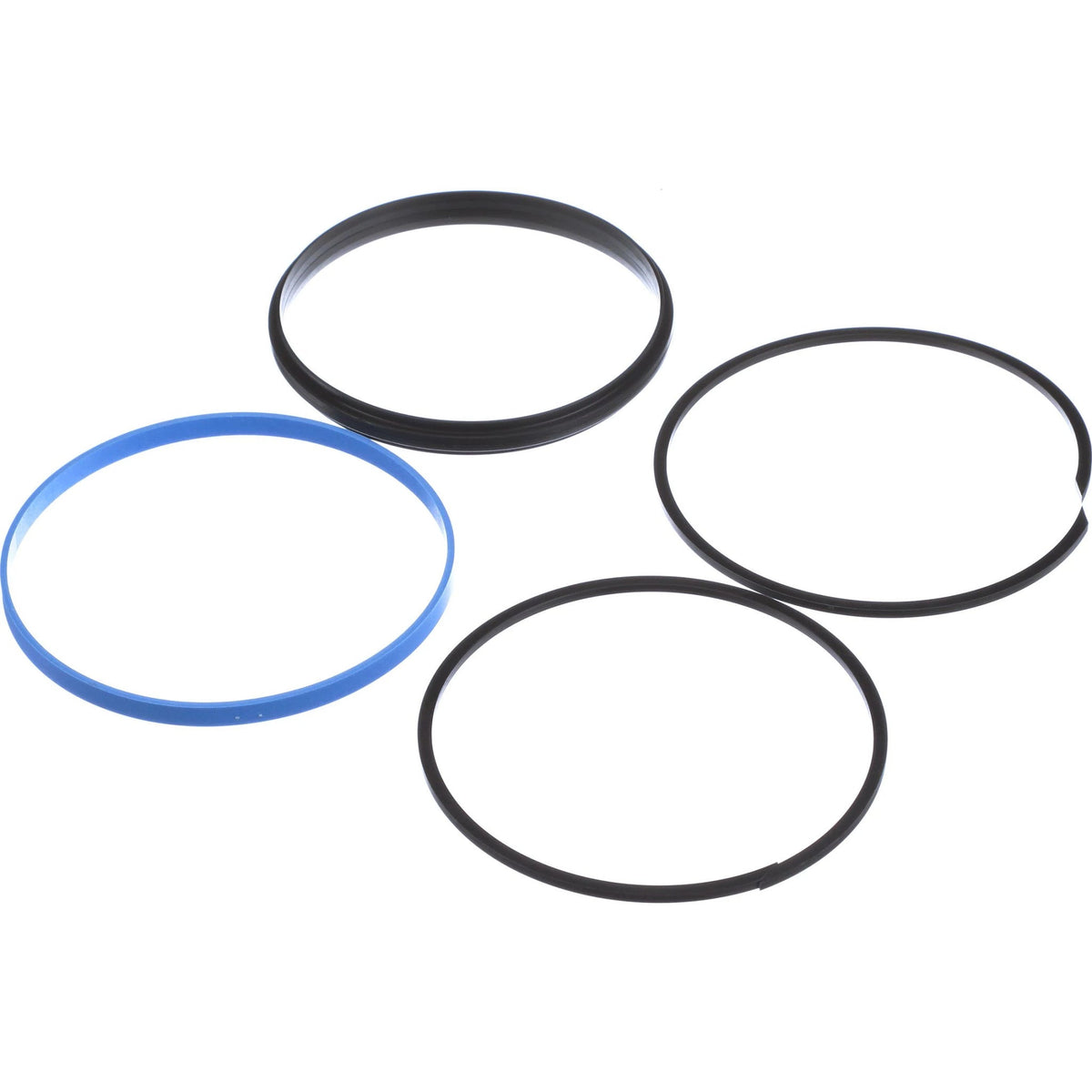 87715790 - OEM SEAL - CASE CONSTRUCTION