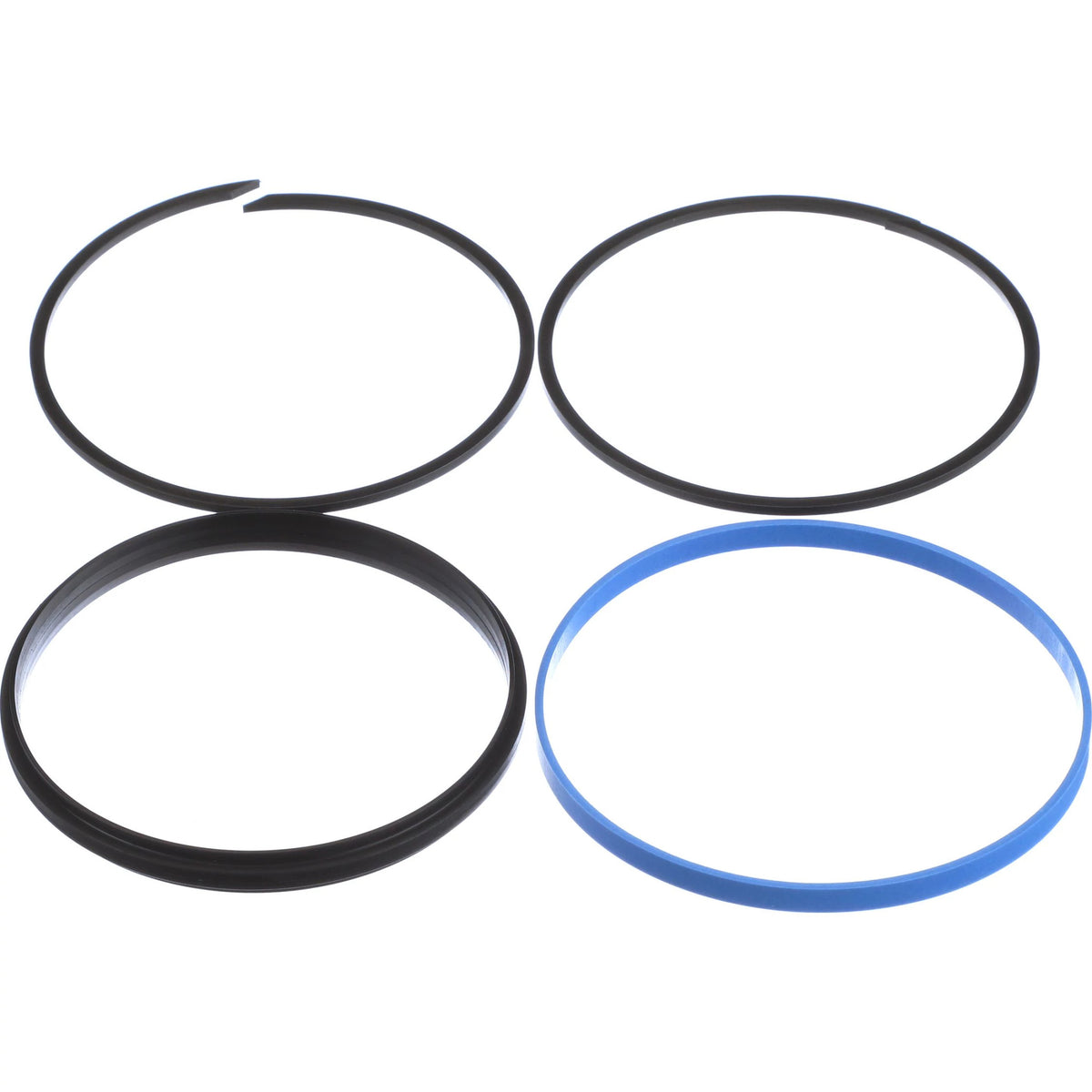87715790 - OEM SEAL - CASE CONSTRUCTION