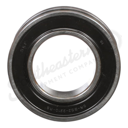 87716323 - OEM ROLLER BEARING - CASE CONSTRUCTION