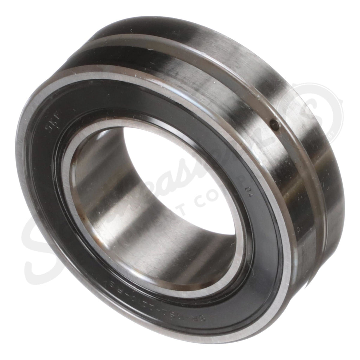 87716323 - OEM ROLLER BEARING - CASE CONSTRUCTION