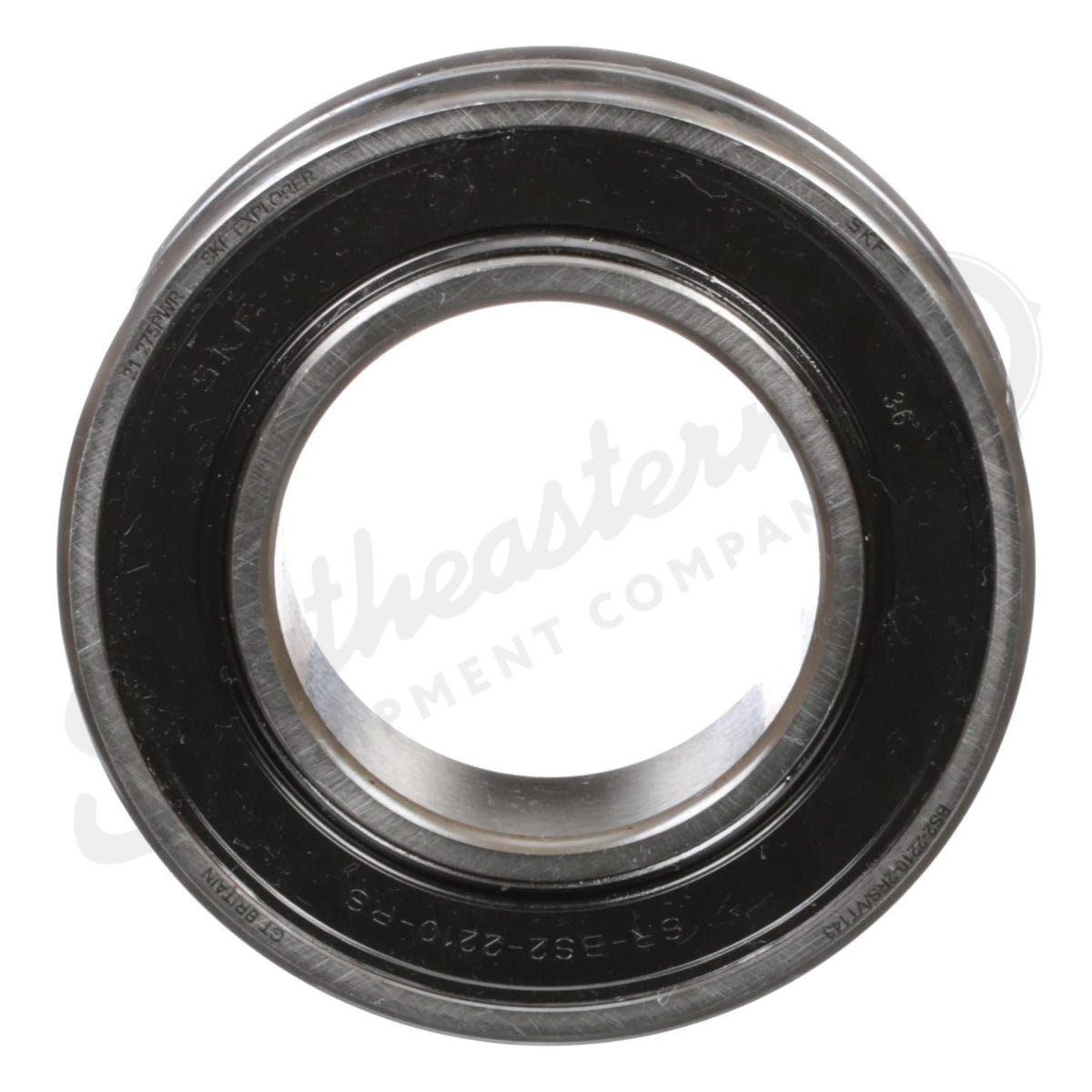87716323 - OEM ROLLER BEARING - CASE CONSTRUCTION