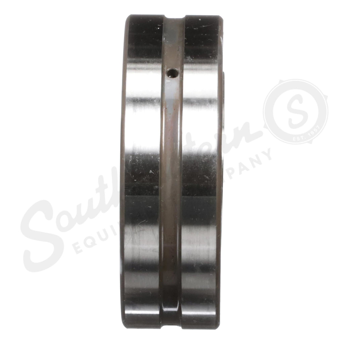 87716323 - OEM ROLLER BEARING - CASE CONSTRUCTION