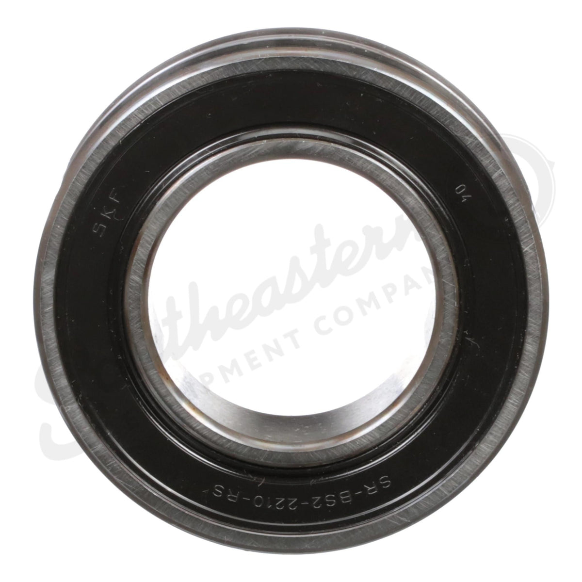 87716323 - OEM ROLLER BEARING - CASE CONSTRUCTION