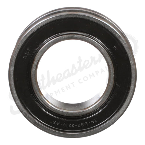 87716323 - OEM ROLLER BEARING - CASE CONSTRUCTION
