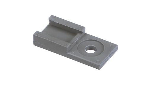 87716495 - OEM CLAMP - CASE CONSTRUCTION
