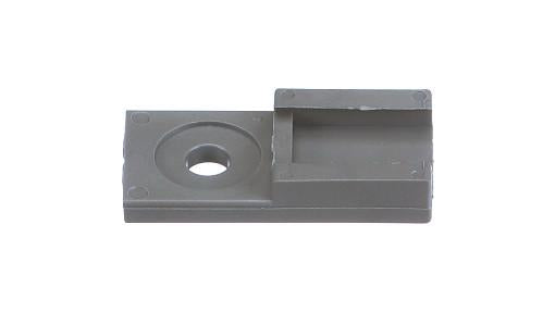 87716495 - OEM CLAMP - CASE CONSTRUCTION