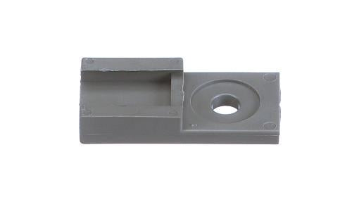 87716495 - OEM CLAMP - CASE CONSTRUCTION