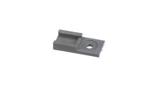 87716495 - OEM CLAMP - CASE CONSTRUCTION