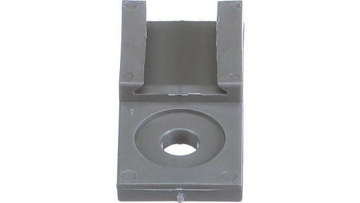 87716495 - OEM CLAMP - CASE CONSTRUCTION