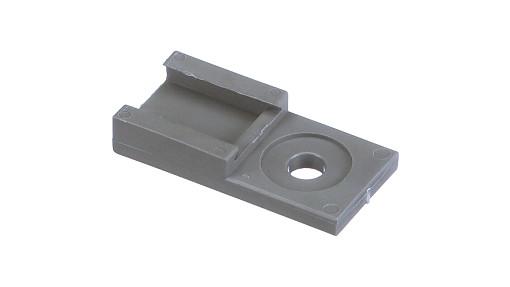 87716495 - OEM CLAMP - CASE CONSTRUCTION