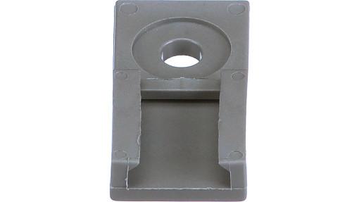 87716495 - OEM CLAMP - CASE CONSTRUCTION