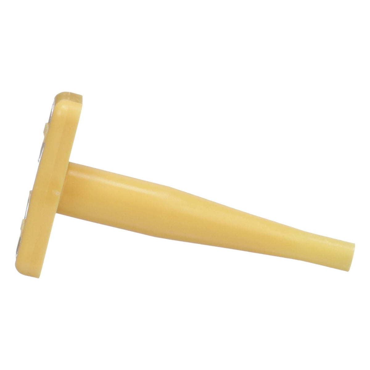 87716505 - OEM TOOL EXTRACTION PROBE - CASE CONSTRUCTION