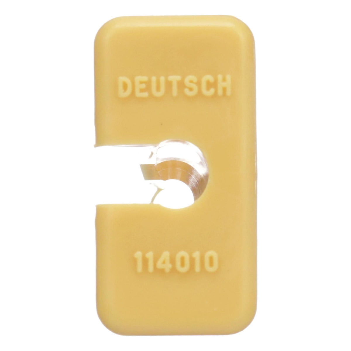 87716505 - OEM TOOL EXTRACTION PROBE - CASE CONSTRUCTION