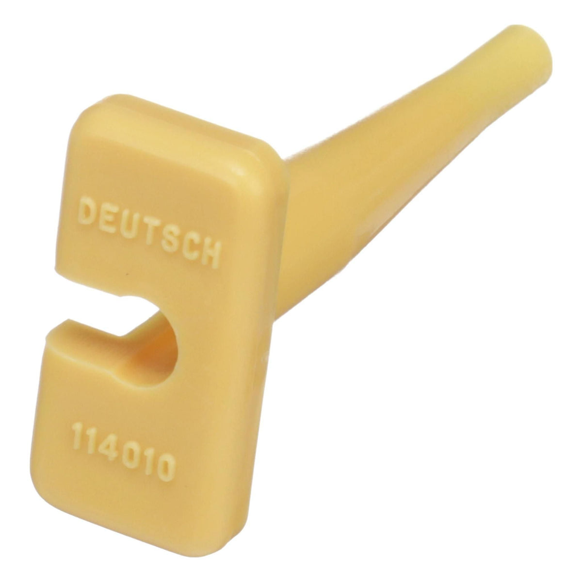 87716505 - OEM TOOL EXTRACTION PROBE - CASE CONSTRUCTION
