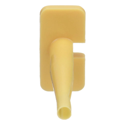 87716505 - Sonda de extracción de herramienta OEM - Case Construction