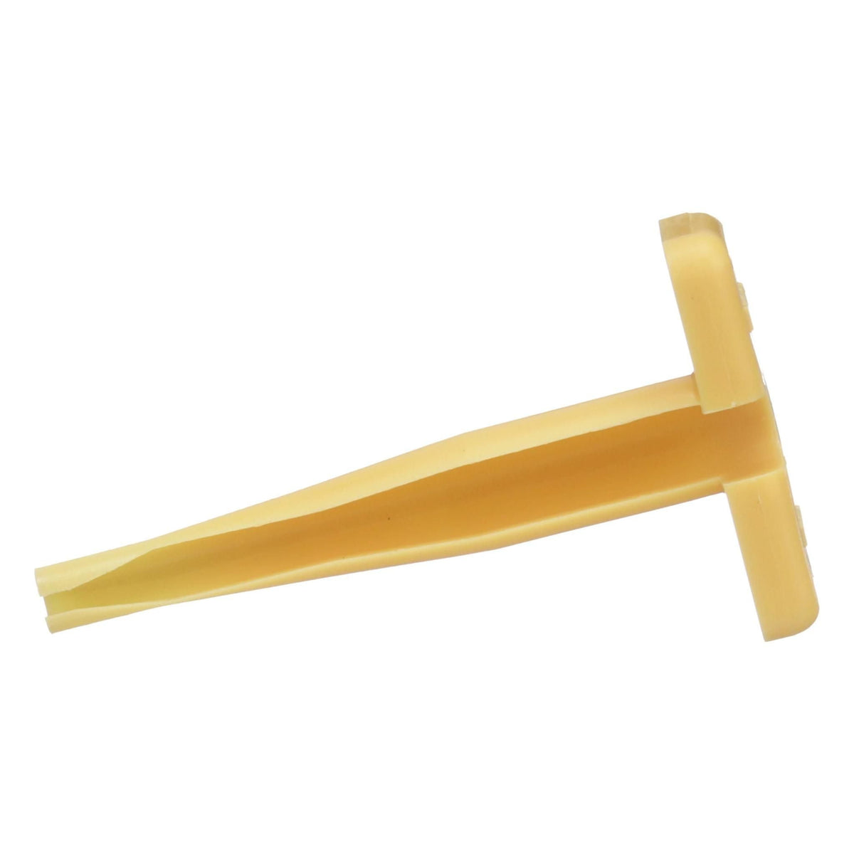 87716505 - OEM TOOL EXTRACTION PROBE - CASE CONSTRUCTION