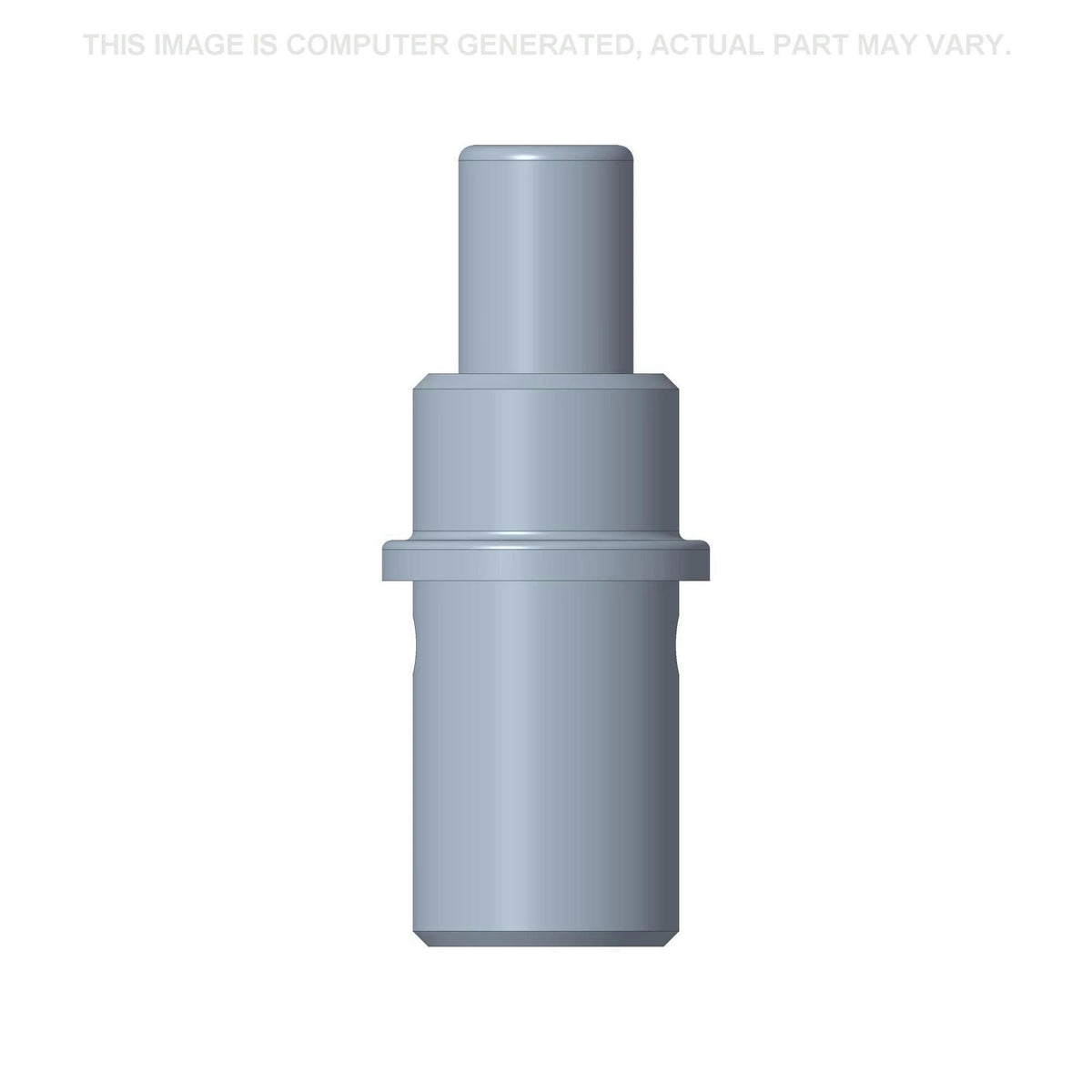 87716571 - OEM PIN ELECT TERMINAL - CASE CONSTRUCTION