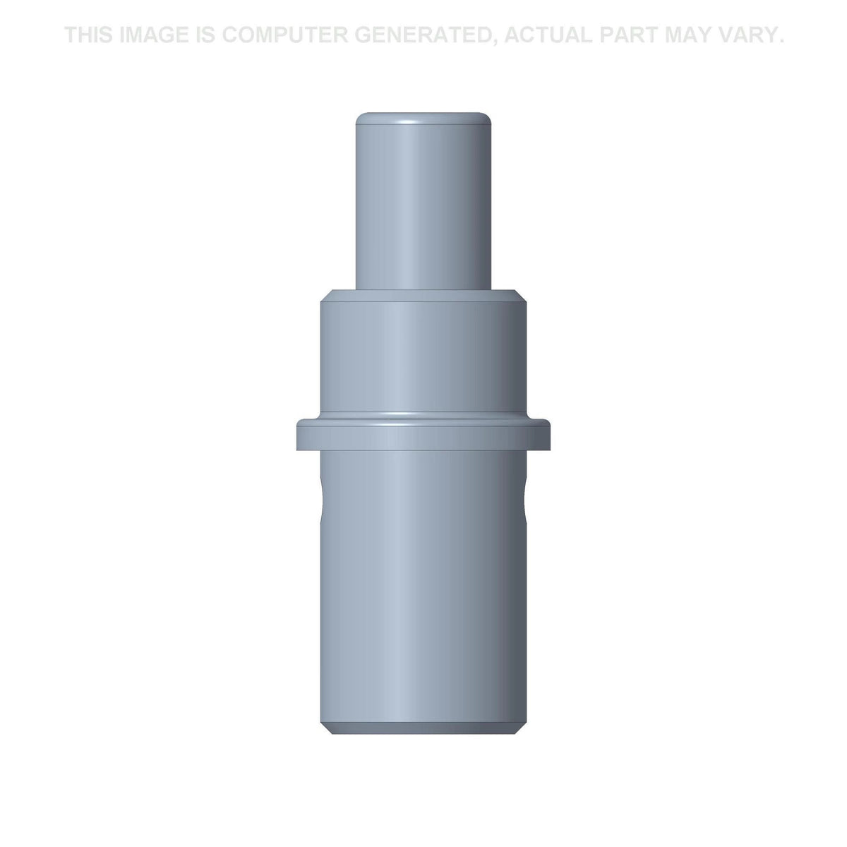 87716571 - OEM PIN ELECT TERMINAL - CASE CONSTRUCTION