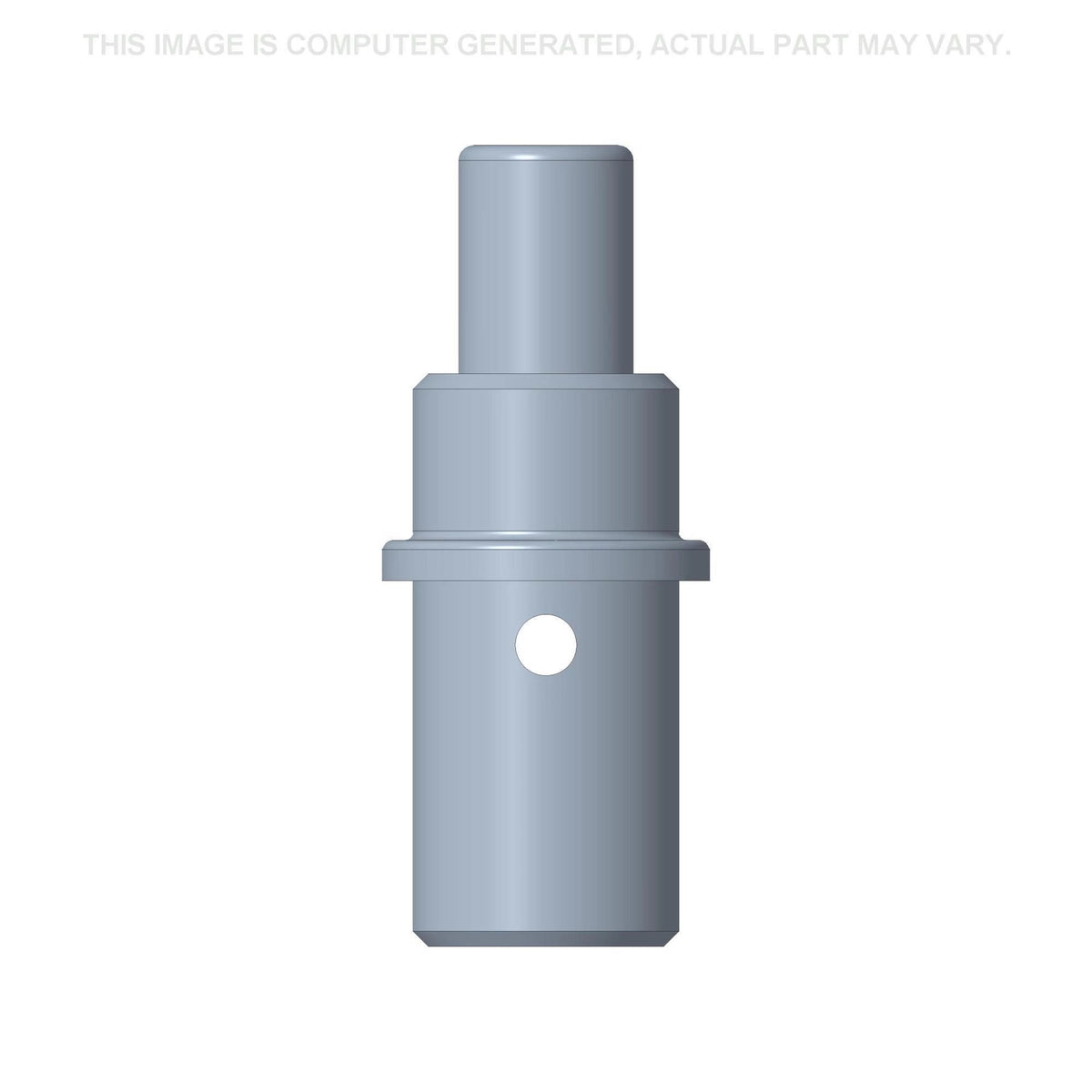 87716571 - OEM PIN ELECT TERMINAL - CASE CONSTRUCTION
