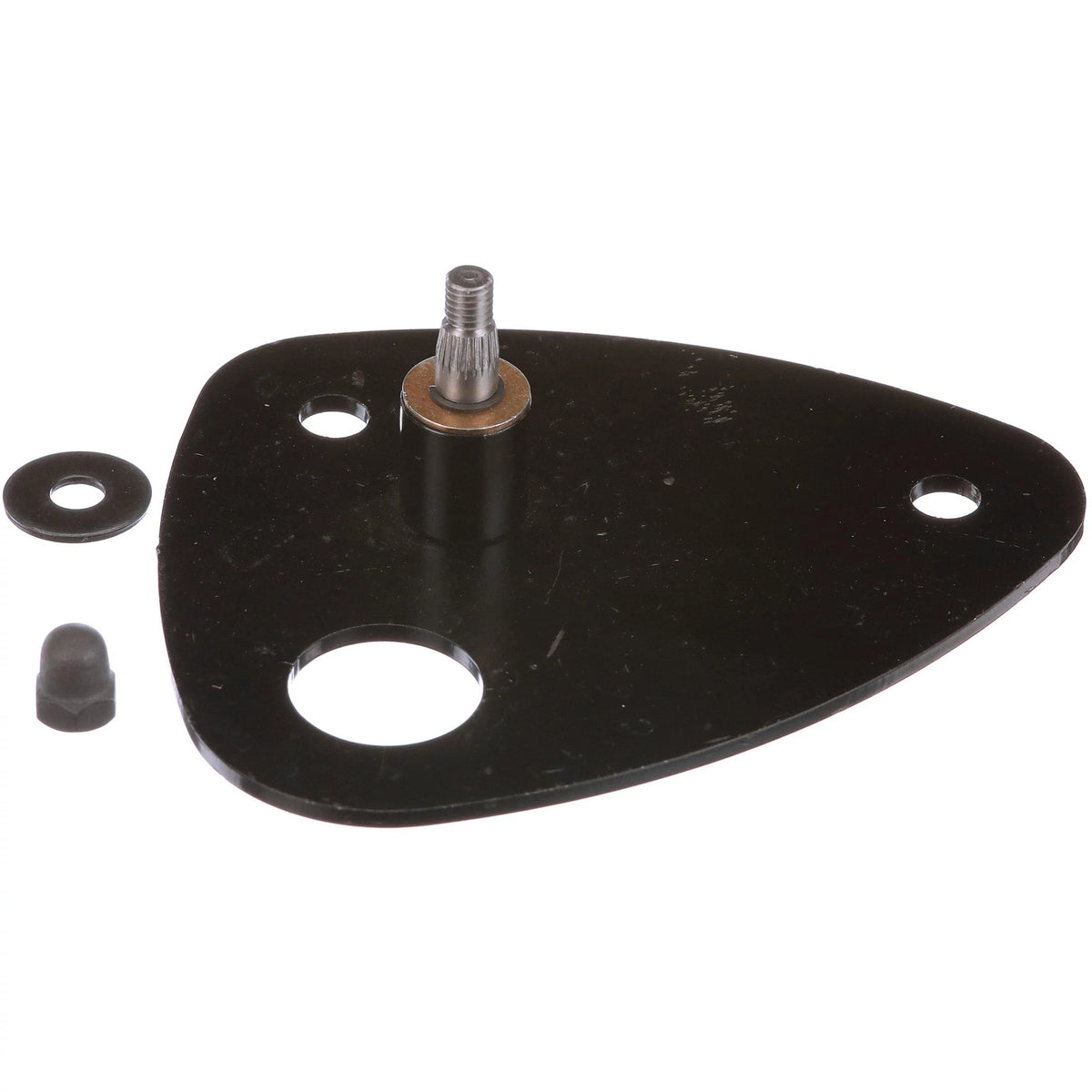 87716728 - OEM ADAPTER - CASE CONSTRUCTION