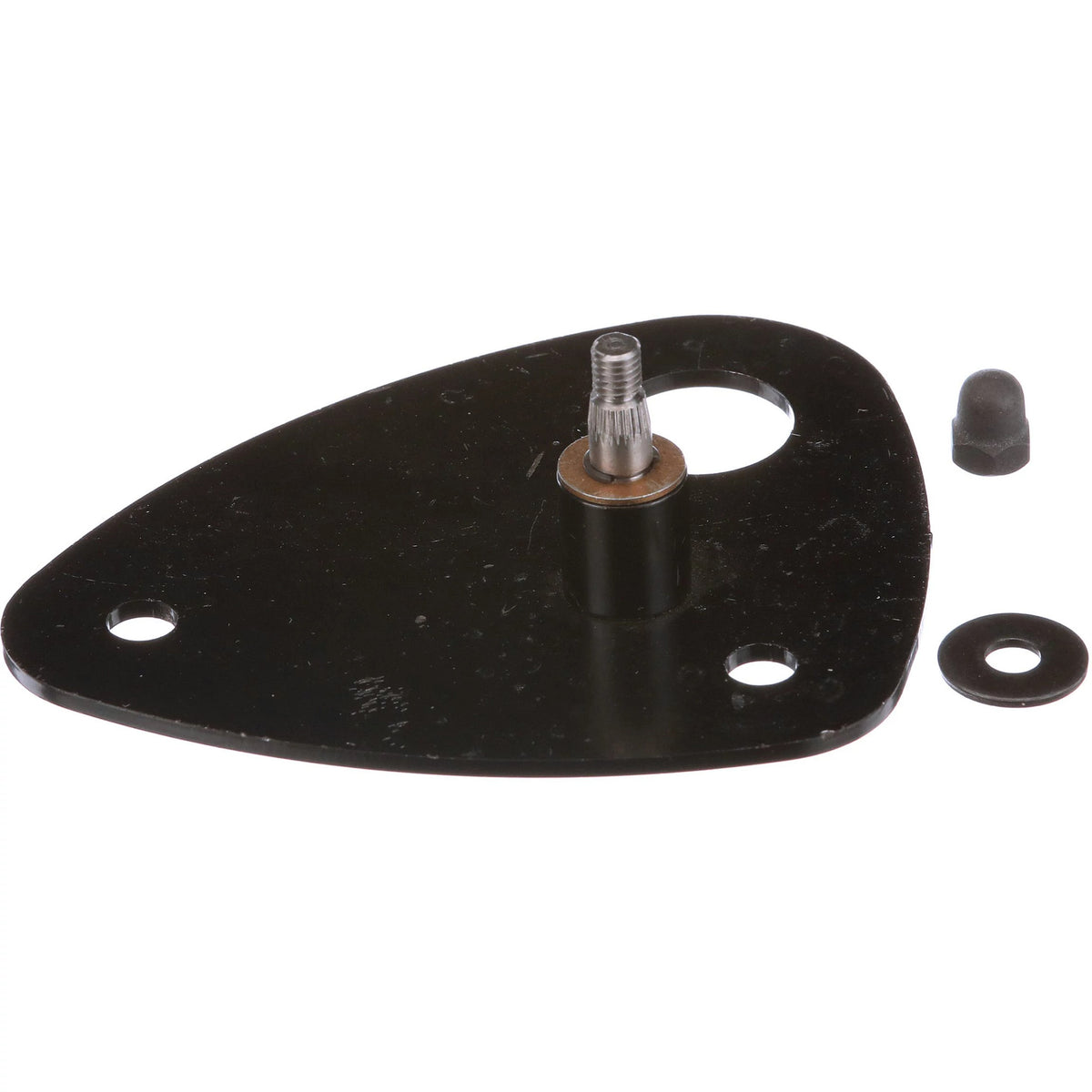 87716728 - OEM ADAPTER - CASE CONSTRUCTION