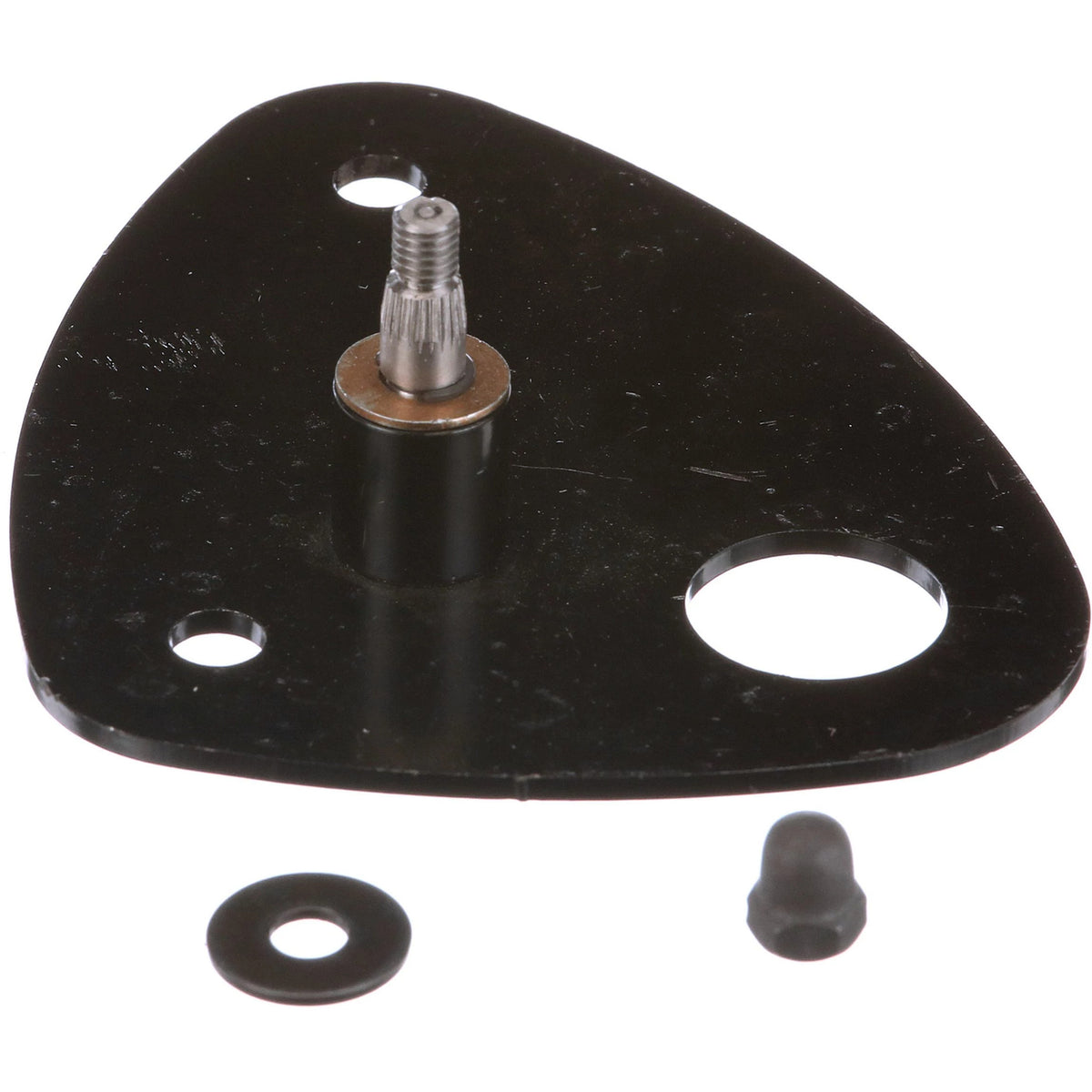 87716728 - OEM ADAPTER - CASE CONSTRUCTION