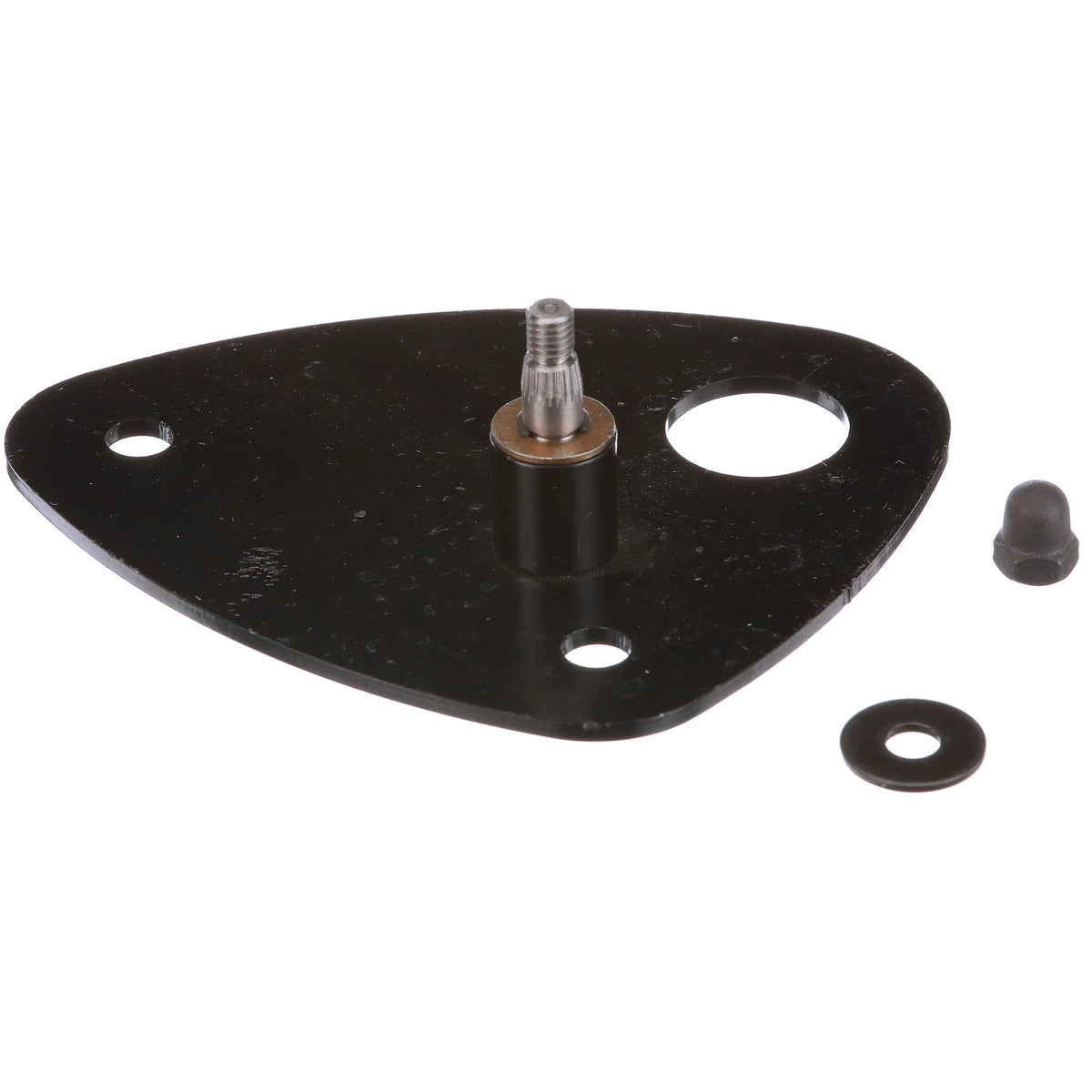 87716728 - OEM ADAPTER - CASE CONSTRUCTION