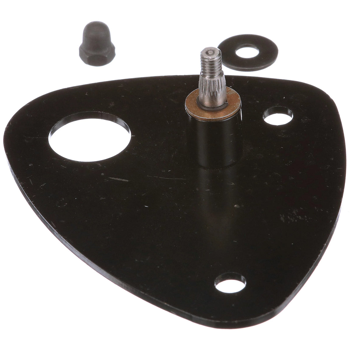 87716728 - OEM ADAPTER - CASE CONSTRUCTION
