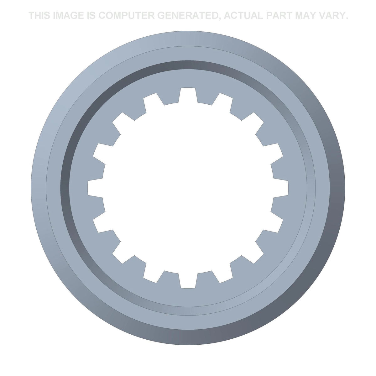 87716824 - OEM CAP - CASE CONSTRUCTION