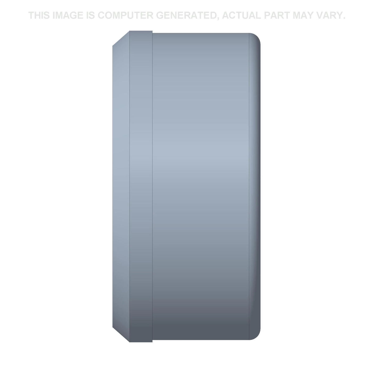 87716824 - OEM CAP - CASE CONSTRUCTION