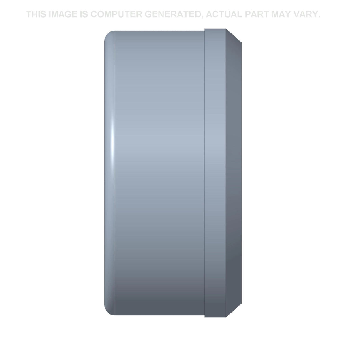 87716824 - OEM CAP - CASE CONSTRUCTION
