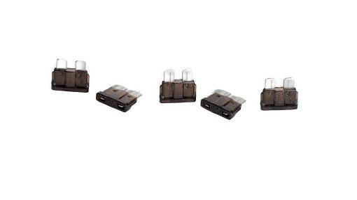 87717079 - OEM FUSE - CASE CONSTRUCTION