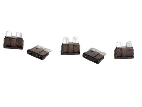 87717079 - OEM FUSE - CASE CONSTRUCTION