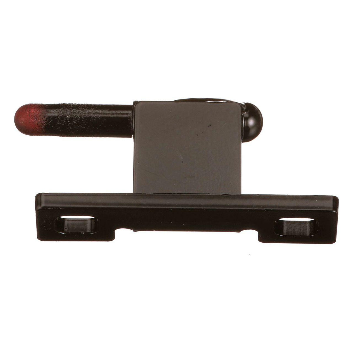 87717283 - OEM HINGE - CASE CONSTRUCTION