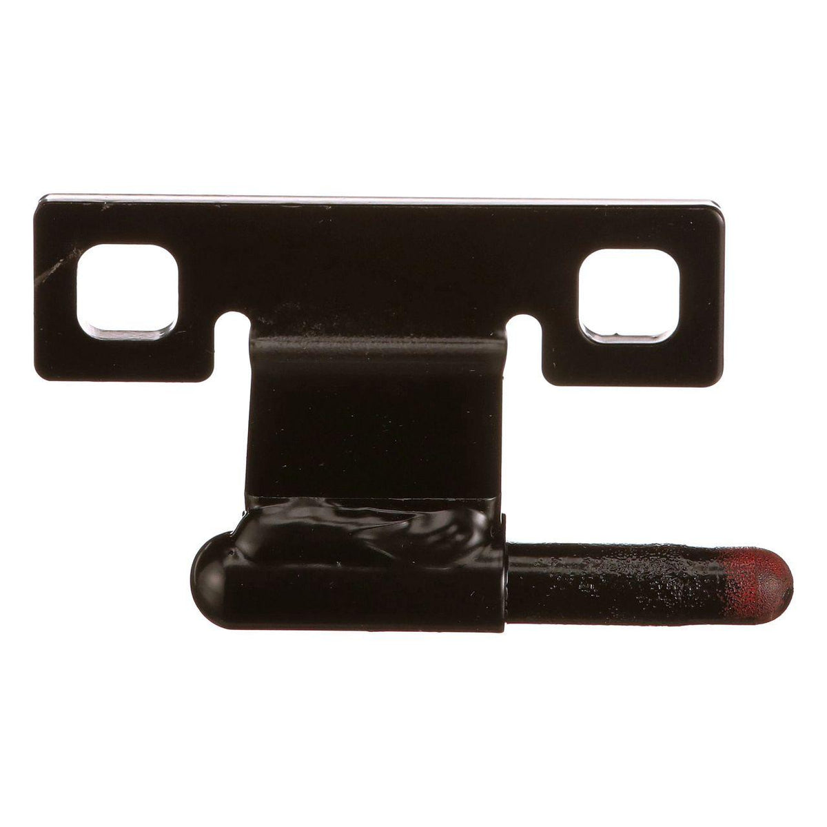 87717283 - OEM HINGE - CASE CONSTRUCTION