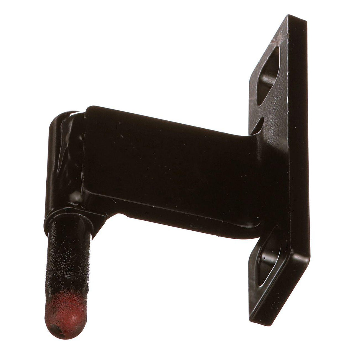 87717283 - OEM HINGE - CASE CONSTRUCTION