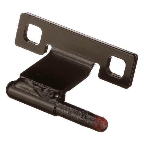 87717283 - OEM HINGE - CASE CONSTRUCTION