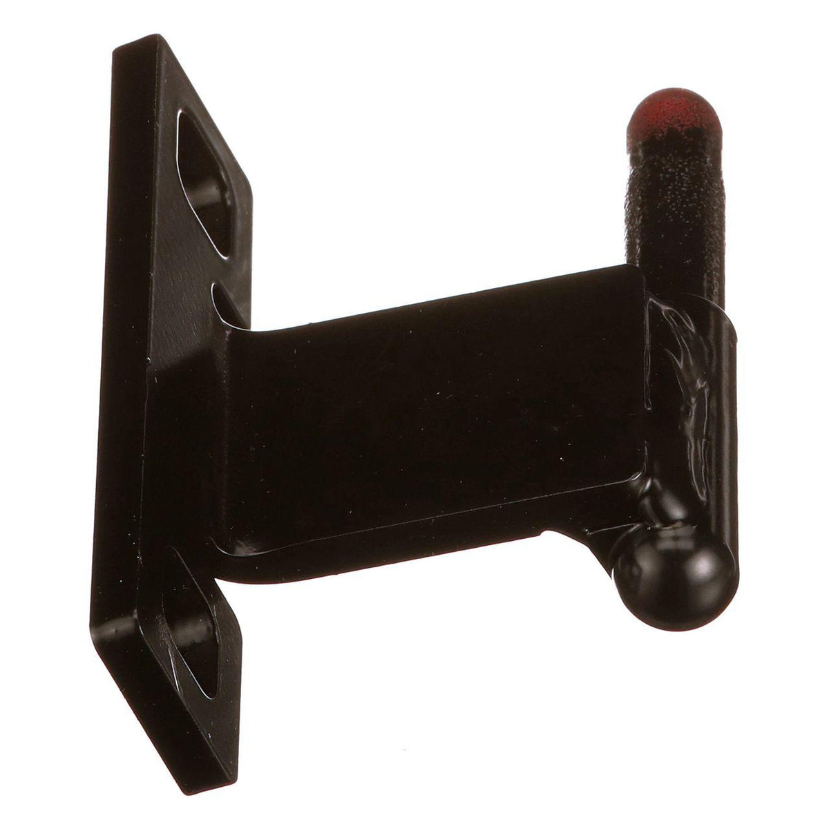 87717283 - OEM HINGE - CASE CONSTRUCTION