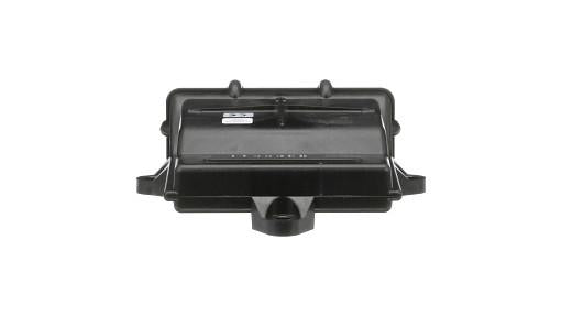 87717349 - OEM ACCUBOOM NODE - CASE CONSTRUCTION