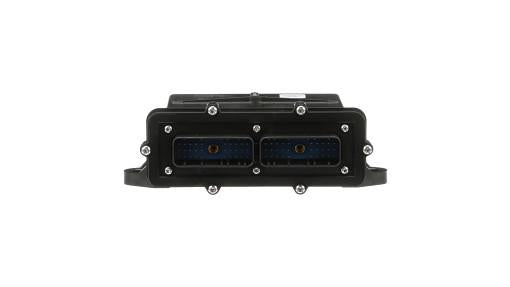 87717349 - OEM ACCUBOOM NODE - CASE CONSTRUCTION
