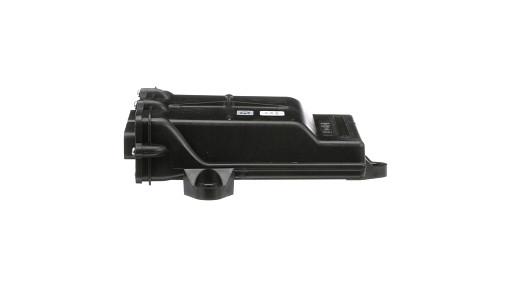 87717349 - OEM ACCUBOOM NODE - CASE CONSTRUCTION