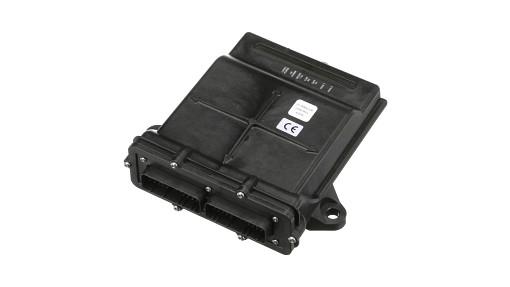 87717349 - OEM ACCUBOOM NODE - CASE CONSTRUCTION