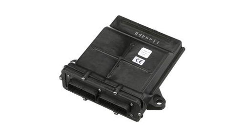 87717349 - OEM ACCUBOOM NODE - CASE CONSTRUCTION