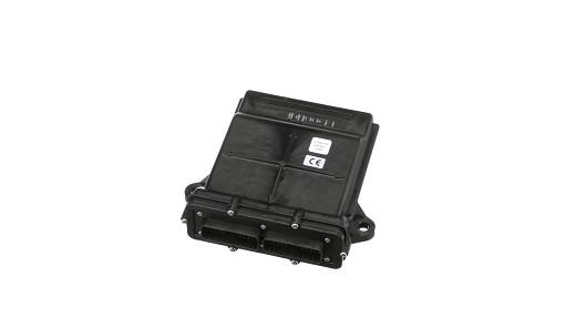 87717349 - OEM ACCUBOOM NODE - CASE CONSTRUCTION