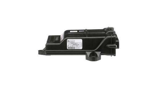 87717349 - OEM ACCUBOOM NODE - CASE CONSTRUCTION